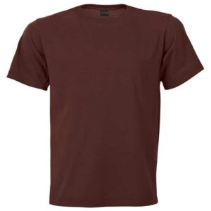 160g Barron Crew Neck T-Shirt