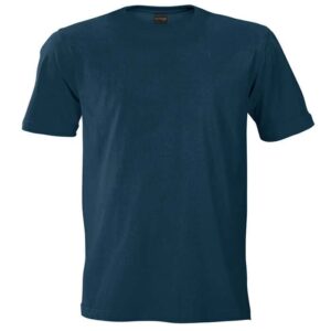 160g Barron Crew Neck T-Shirt