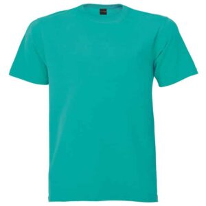 160g Barron Crew Neck T-Shirt