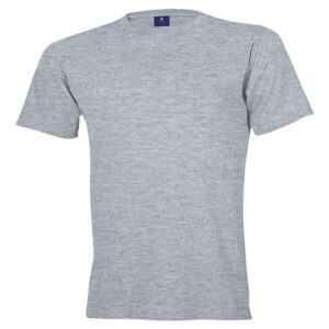 160g Barron Crew Neck T-Shirt