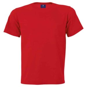 160g Barron Crew Neck T-Shirt