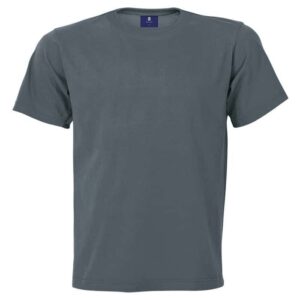 160g Barron Crew Neck T-Shirt
