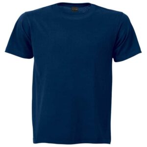 160g Barron Crew Neck T-Shirt