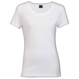 160g Barroness T-Shirt Ladies