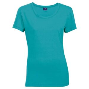 160g Barroness T-Shirt Ladies