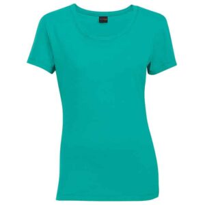 160g Barroness T-Shirt Ladies