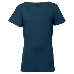 160g Barroness T-Shirt Ladies