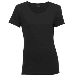 160g Barroness T-Shirt Ladies