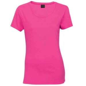 160g Barroness T-Shirt Ladies