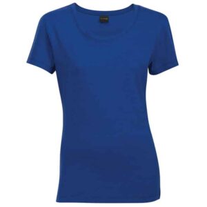 160g Barroness T-Shirt Ladies