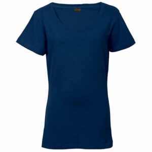 160g Barroness T-Shirt Ladies