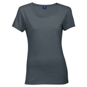 160g Barroness T-Shirt Ladies