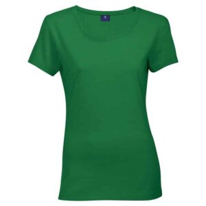 160g Barroness T-Shirt Ladies