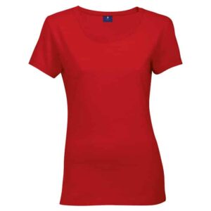 160g Barroness T-Shirt Ladies