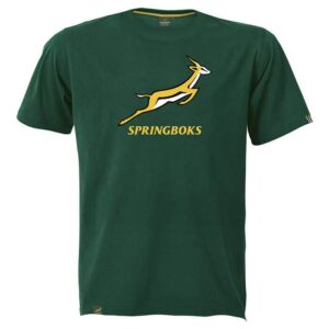 160G Single Jersey Short Sleeve Graphic Tee