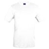 160g Value Magnus Crew Neck T-Shirt