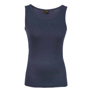 160g Vest Ladies