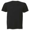 160g Wise-Buy 100% Cotton T-Shirt Promo Fit