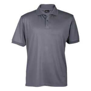 165g Basic Promo Golfer