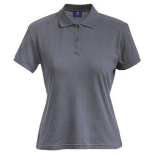 165g Basic Promo Golfer Ladies