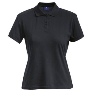 165g Basic Promo Golfer Ladies