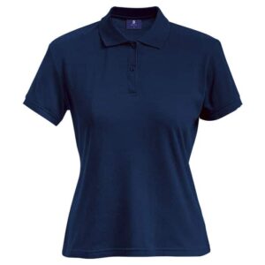 165g Basic Promo Golfer Ladies