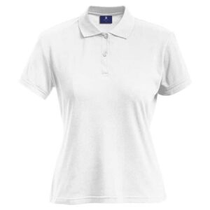 165g Basic Promo Golfer Ladies