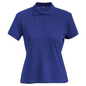 165g Basic Promo Golfer Ladies