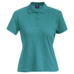 165g Basic Promo Golfer Ladies