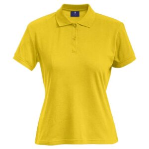 165g Basic Promo Golfer Ladies