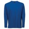170G Barron Long Sleeve T-Shirt