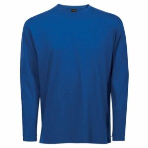 170G Barron Long Sleeve T-Shirt