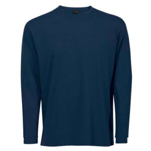 170G Barron Long Sleeve T-Shirt