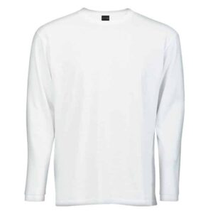 170G Barron Long Sleeve T-Shirt