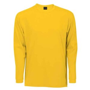 170G Barron Long Sleeve T-Shirt