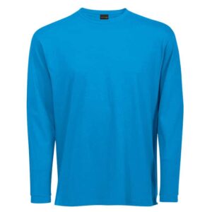 170G Barron Long Sleeve T-Shirt