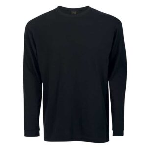 170G Barron Long Sleeve T-Shirt
