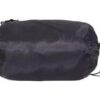 170T Sleeping Bag