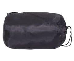 170T Sleeping Bag