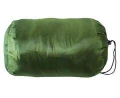 170T Sleeping Bag