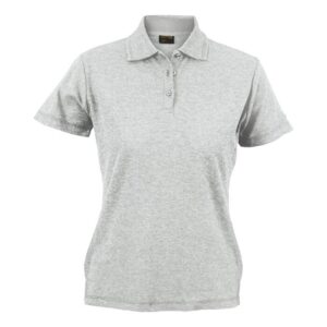 175g Barron Pique Knit Golfer Ladies