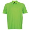 175g Barron Pique Knit Golfer Mens