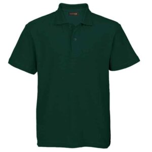 175g Pique Knit Golfer Kiddies