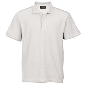 175g Pique Knit Golfer Kiddies