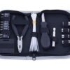 18-Piece Mini Tool Kit