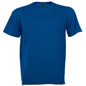 180g Barron Crew Neck T-Shirt