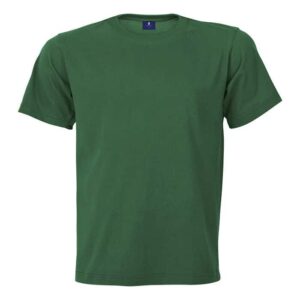 180g Barron Crew Neck T-Shirt