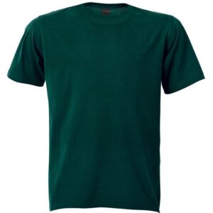180g Barron Crew Neck T-Shirt