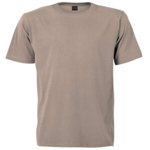 180g Barron Crew Neck T-Shirt