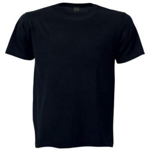 180g Barron Crew Neck T-Shirt